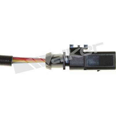 Lambdasond Walker products 250-25115 WALKER PRODUCTS