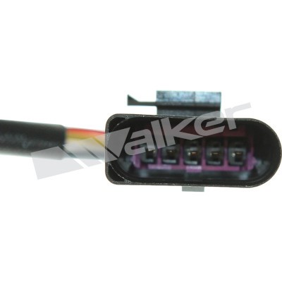 Lambdasond Walker products 250-25115 WALKER PRODUCTS