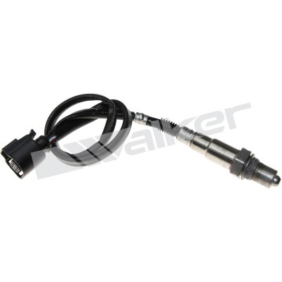 Lambdasond Walker products 250-25117 WALKER PRODUCTS