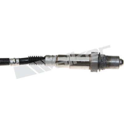 Lambdasond Walker products 250-25117 WALKER PRODUCTS