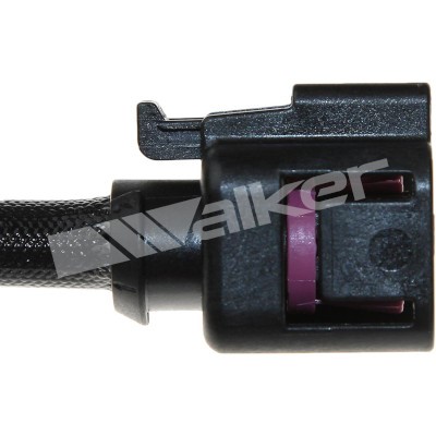 Lambdasond Walker products 250-25117 WALKER PRODUCTS