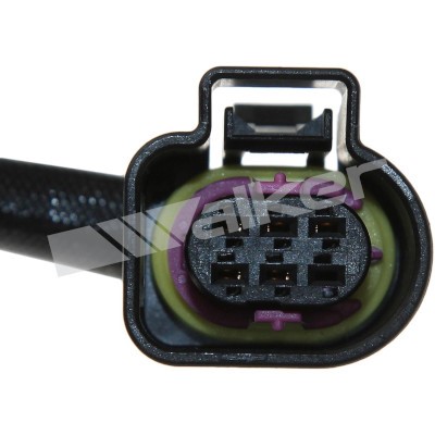 Lambdasond Walker products 250-25117 WALKER PRODUCTS