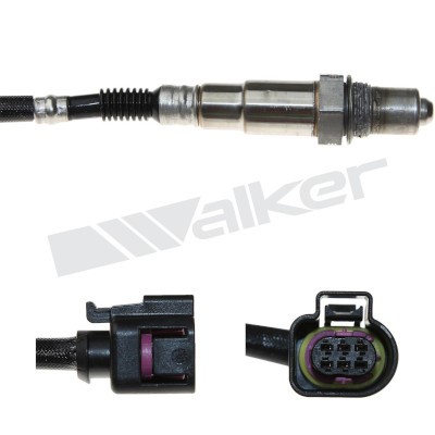 Lambdasond Walker products 250-25117 WALKER PRODUCTS