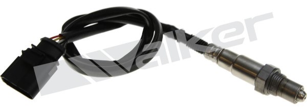 Lambdasond, Vänster Walker products 250-25118 WALKER PRODUCTS