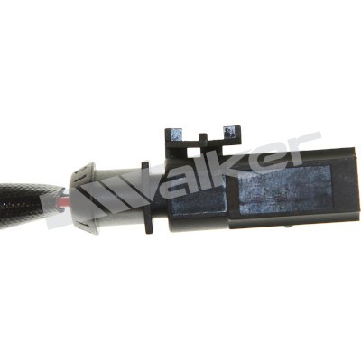 Lambdasond, Vänster Walker products 250-25118 WALKER PRODUCTS