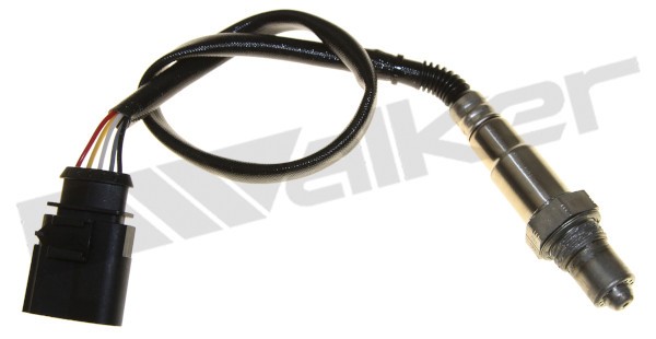 Lambdasond Walker products 250-25120 WALKER PRODUCTS