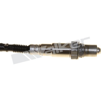 Lambdasond Walker products 250-25120 WALKER PRODUCTS