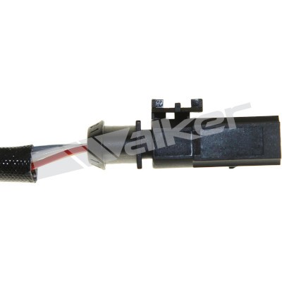 Lambdasond Walker products 250-25120 WALKER PRODUCTS