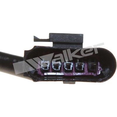 Lambdasond Walker products 250-25120 WALKER PRODUCTS