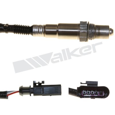 Lambdasond Walker products 250-25120 WALKER PRODUCTS
