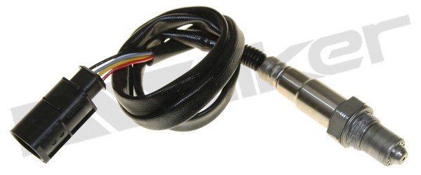 Lambdasond Walker products 250-25126 WALKER PRODUCTS