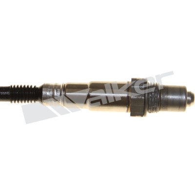 Lambdasond Walker products 250-25126 WALKER PRODUCTS Lambdasond Walker products 250-25126 WALKER PRODUCTS