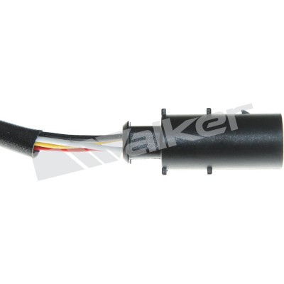 Lambdasond Walker products 250-25126 WALKER PRODUCTS Lambdasond Walker products 250-25126 WALKER PRODUCTS