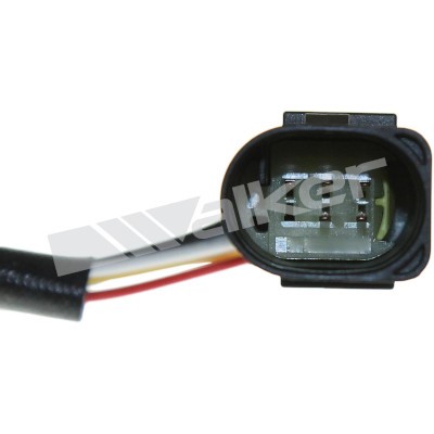 Lambdasond Walker products 250-25126 WALKER PRODUCTS Lambdasond Walker products 250-25126 WALKER PRODUCTS