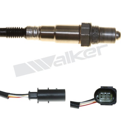 Lambdasond Walker products 250-25126 WALKER PRODUCTS Lambdasond Walker products 250-25126 WALKER PRODUCTS
