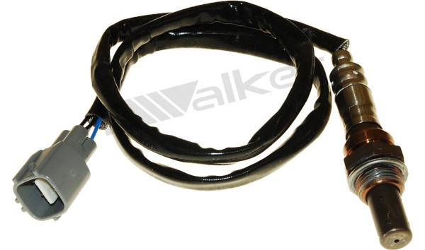 Lambdasond Walker products 250-54004 WALKER PRODUCTS