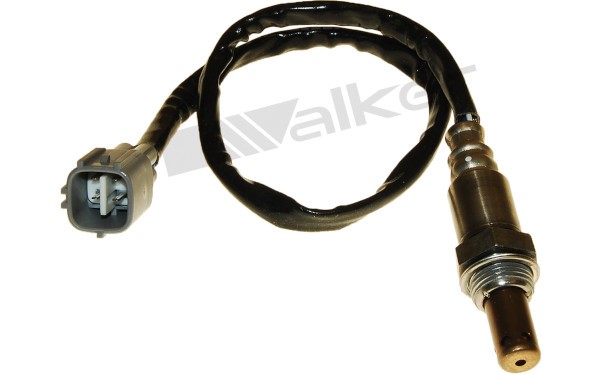 Lambdasond, Tvåsidig, Vänster Walker products 250-54007 WALKER PRODUCTS