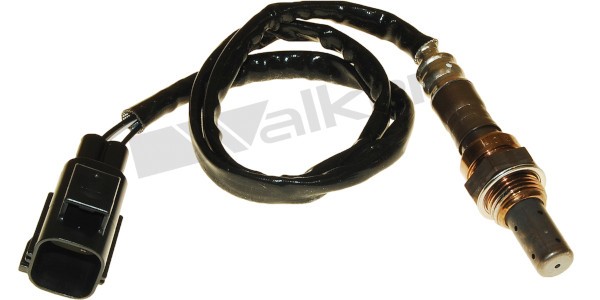Lambdasond Walker products 250-54009 WALKER PRODUCTS