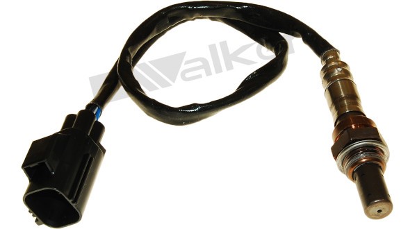 Lambdasond Walker products 250-54010 WALKER PRODUCTS
