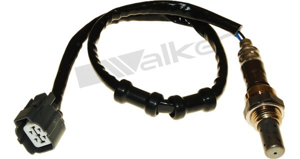 Lambdasond Walker products 250-54011 WALKER PRODUCTS