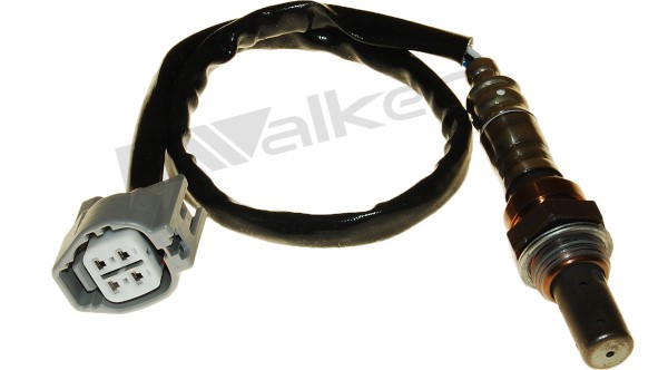 Lambdasond, Tvåsidig Walker products 250-54018 WALKER PRODUCTS