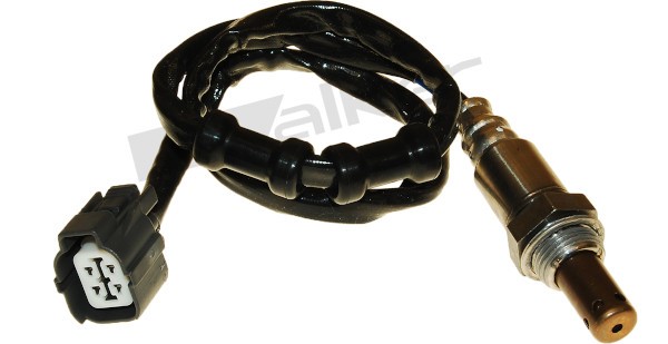 Lambdasond Walker products 250-54022 WALKER PRODUCTS