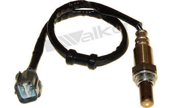Lambdasond Walker products 250-54023 WALKER PRODUCTS