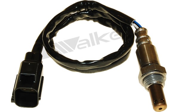 Lambdasond, Vänster Walker products 250-54026 WALKER PRODUCTS