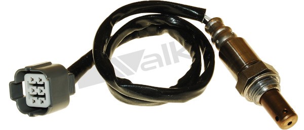 Lambdasond, Tvåsidig Walker products 250-54027 WALKER PRODUCTS