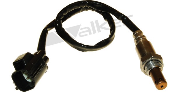 Lambdasond Walker products 250-54028 WALKER PRODUCTS