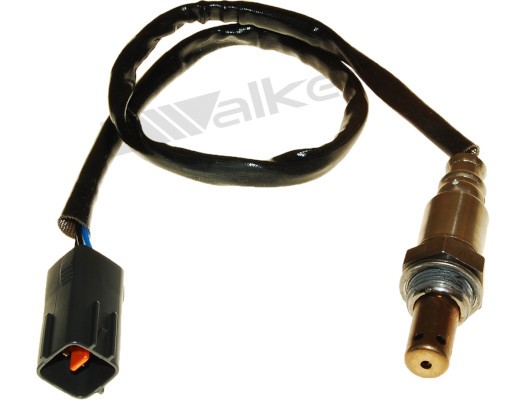 Lambdasond Walker products 250-54031 WALKER PRODUCTS