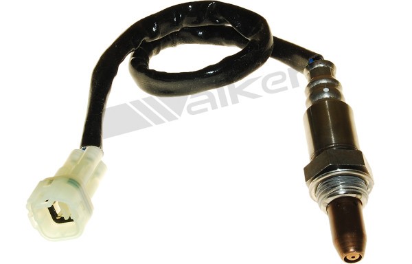 Lambdasond Walker products 250-54034 WALKER PRODUCTS