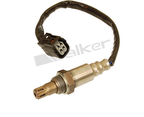 Lambdasond Walker products 250-54041 WALKER PRODUCTS