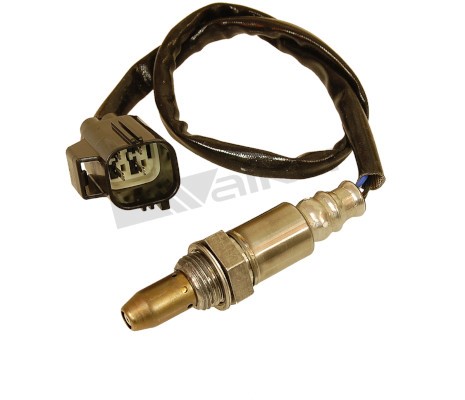 Lambdasond, Tvåsidig Walker products 250-54043 WALKER PRODUCTS