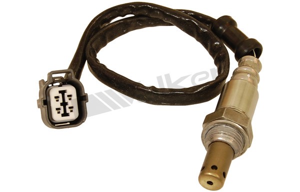 Lambdasond Walker products 250-54045 WALKER PRODUCTS