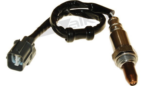 Lambdasond Walker products 250-54046 WALKER PRODUCTS