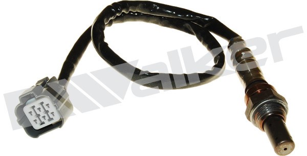 Lambdasond Walker products 250-54047 WALKER PRODUCTS