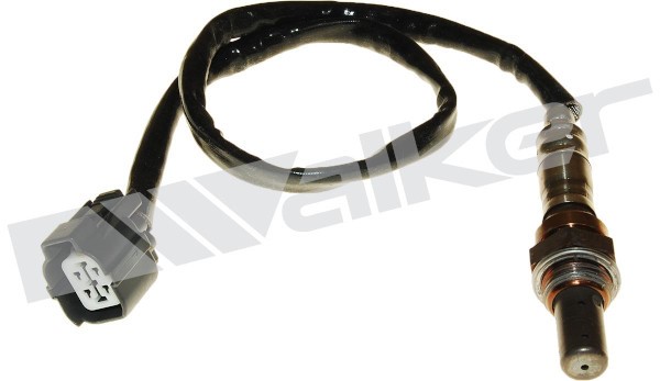 Lambdasond Walker products 250-54048 WALKER PRODUCTS