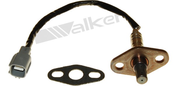 Lambdasond Walker products 250-54051 WALKER PRODUCTS