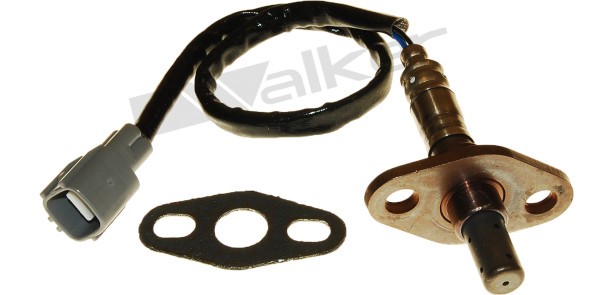 Lambdasond Walker products 250-54052 WALKER PRODUCTS