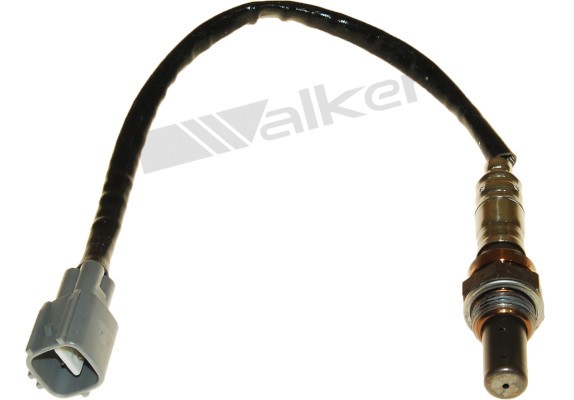 Lambdasond, Tvåsidig Walker products 250-54054 WALKER PRODUCTS