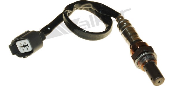 Lambdasond Walker products 250-54055 WALKER PRODUCTS