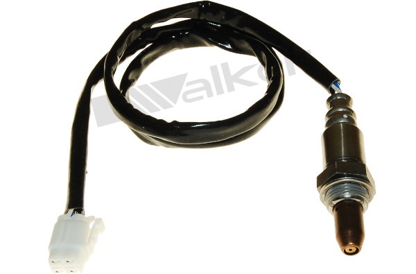 Lambdasond Walker products 250-54058 WALKER PRODUCTS