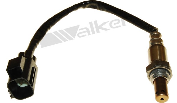 Lambdasond, Tvåsidig Walker products 250-54062 WALKER PRODUCTS