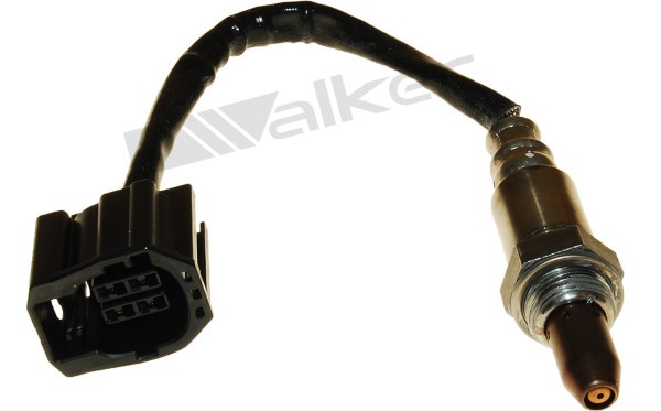 Lambdasond Walker products 250-54063 WALKER PRODUCTS