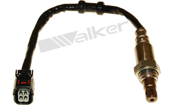 Lambdasond Walker products 250-54065 WALKER PRODUCTS