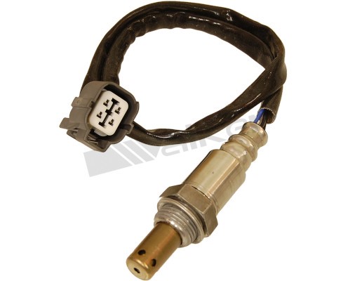 Lambdasond Walker products 250-54067 WALKER PRODUCTS