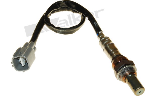 Lambdasond, Vänster Walker products 250-54073 WALKER PRODUCTS