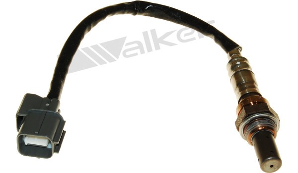Lambdasond Walker products 250-54076 WALKER PRODUCTS Lambdasond Walker products 250-54076 WALKER PRODUCTS