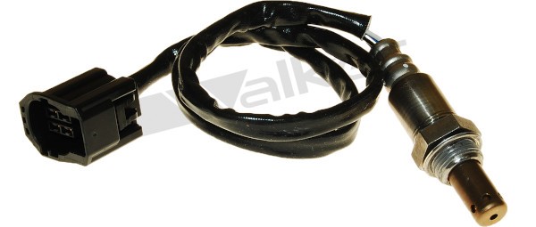 Lambdasond Walker products 250-54081 WALKER PRODUCTS